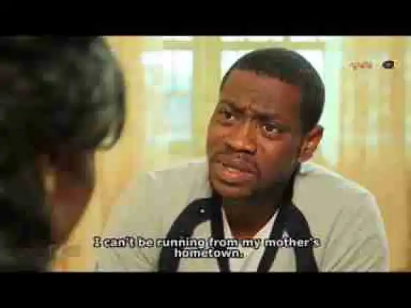 Video: Yeye Oge Latest Yoruba Movie 2017 Starring Lateef Adedimeji | Sanyeri